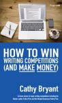 How To Win Writing Competitions - cover