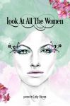 Look At All The Women - cover