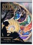 Science Book - cover