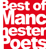 BOMP - Best of Manchester Poets